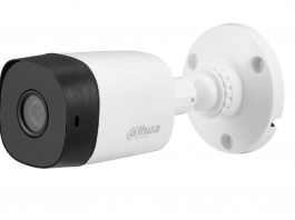 Sudah Tahu Seri Cooper dari Dahua? CCTV Murah dari Brand Ternama Sudah Tahu Seri Cooper dari Dahua? CCTV Murah dari Brand Ternama