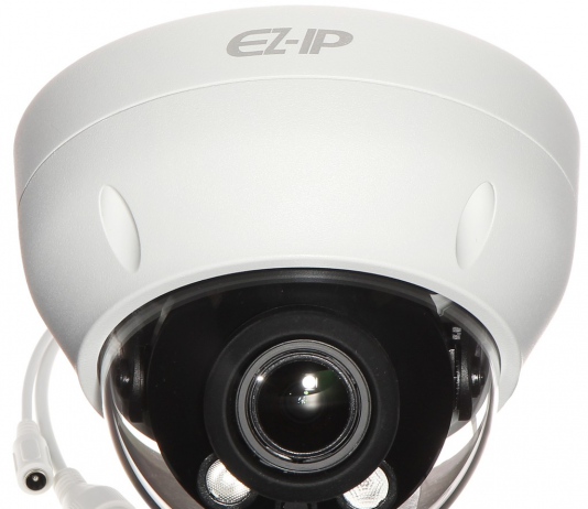 Mau Pasang IP Camera yang Mudah Settingannya? Dahua Ezip Aja Mau Pasang IP Camera yang Mudah Settingannya? Dahua Ezip Aja